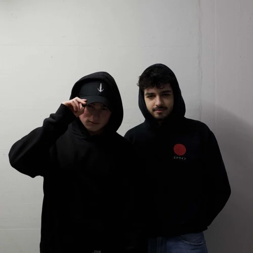 Hardtechno - Industrial - Schranz Set | NoPardon b2b Ben Lit