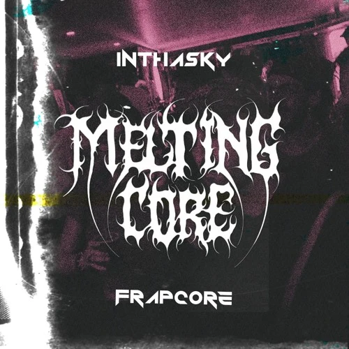 FRAPCORE MELTINGCORE