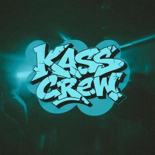 JUMPTEMPO KASSCREW#01