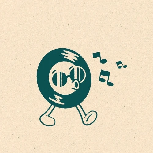 Hard house/trance