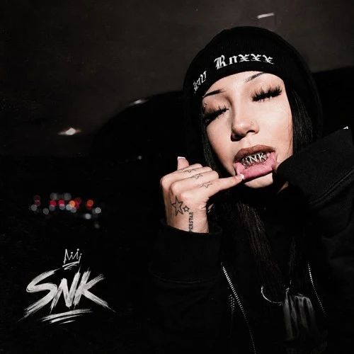 ⛓️ALLES ODER NIX #2⛓️2026 ⛓️live by SNK ⛓️