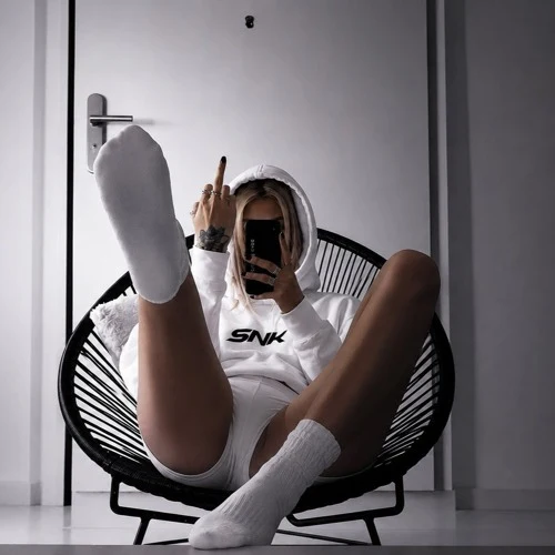 🔥TEKK DICH WEG #8 2026 // HAFTBEFEHL x SSIO x PETER FOX // 🔥live by SNK