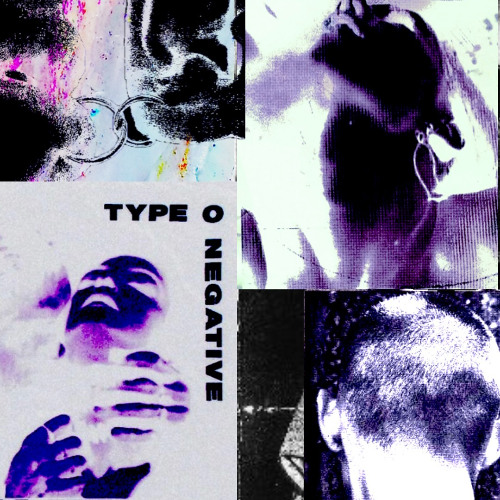 HypnoTech - Minimal Tech Mix by Patrick Axe
