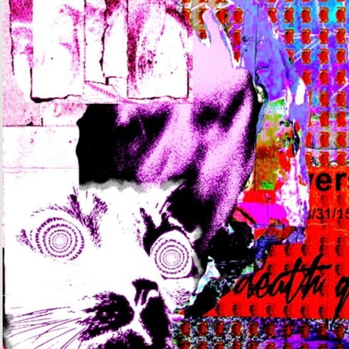More Bass More Face - Tech House Mix by Patrick Axe