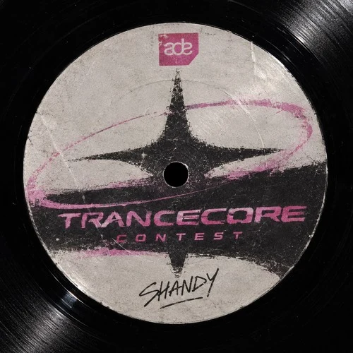 ADE TRANCE (CORE) CONTEST