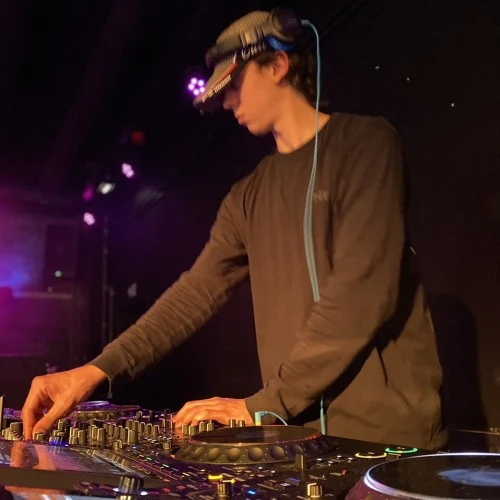 dj contest lokale helden