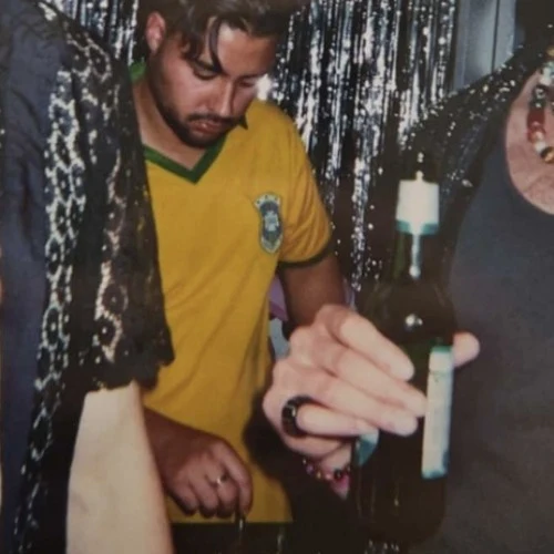 Bounce do Brasiuu