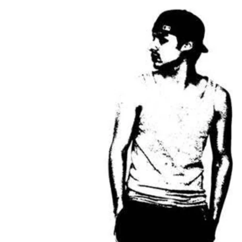 Kein 08/15 House Set