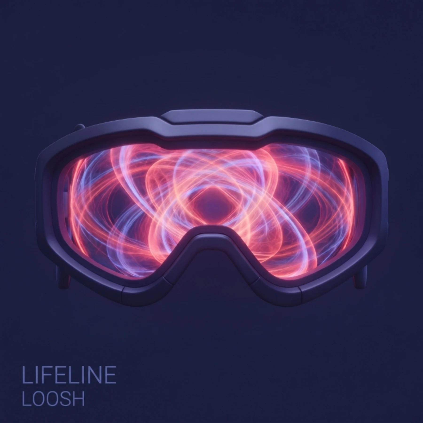 Pre Save Lifeline