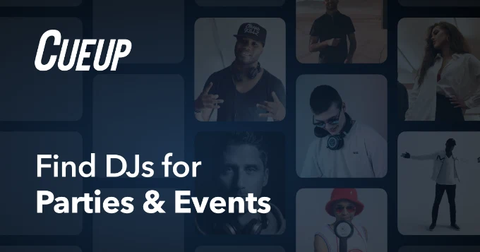 Bookings and equipment hire
