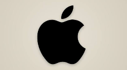Libros Digitales en Apple Books