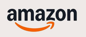 Libros Digitales en Amazon Books