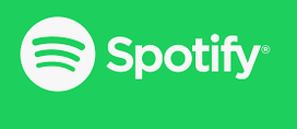 Mis audiolibros en Spotify