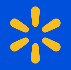 Libros Digitales en Walmart Books