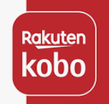 Libros Digitales en Kobo Books