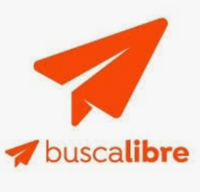 Libros Digitales en Buscalibre Books