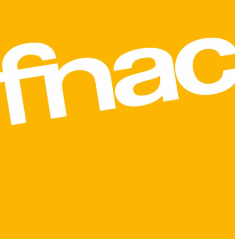 Libros Digitales en Fnac Books