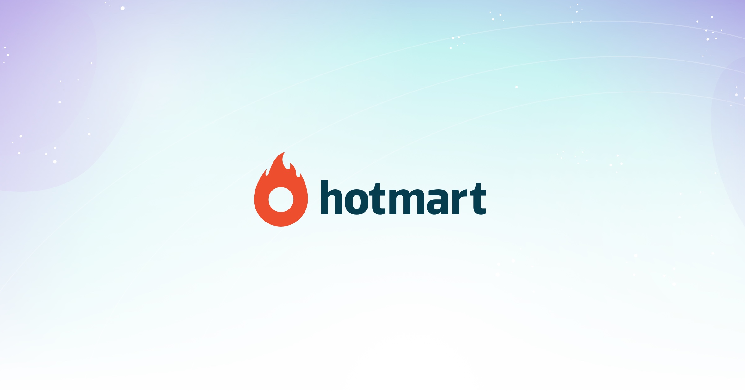 Libros Digitales en Hotmart Books