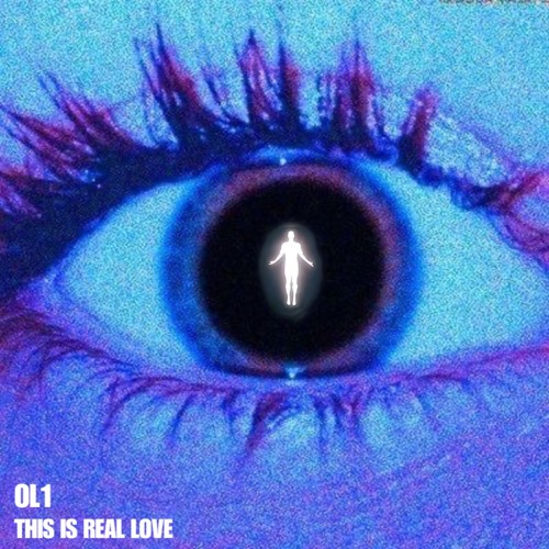 OL1 - This Is Real Love [FREE DL] by OL1
