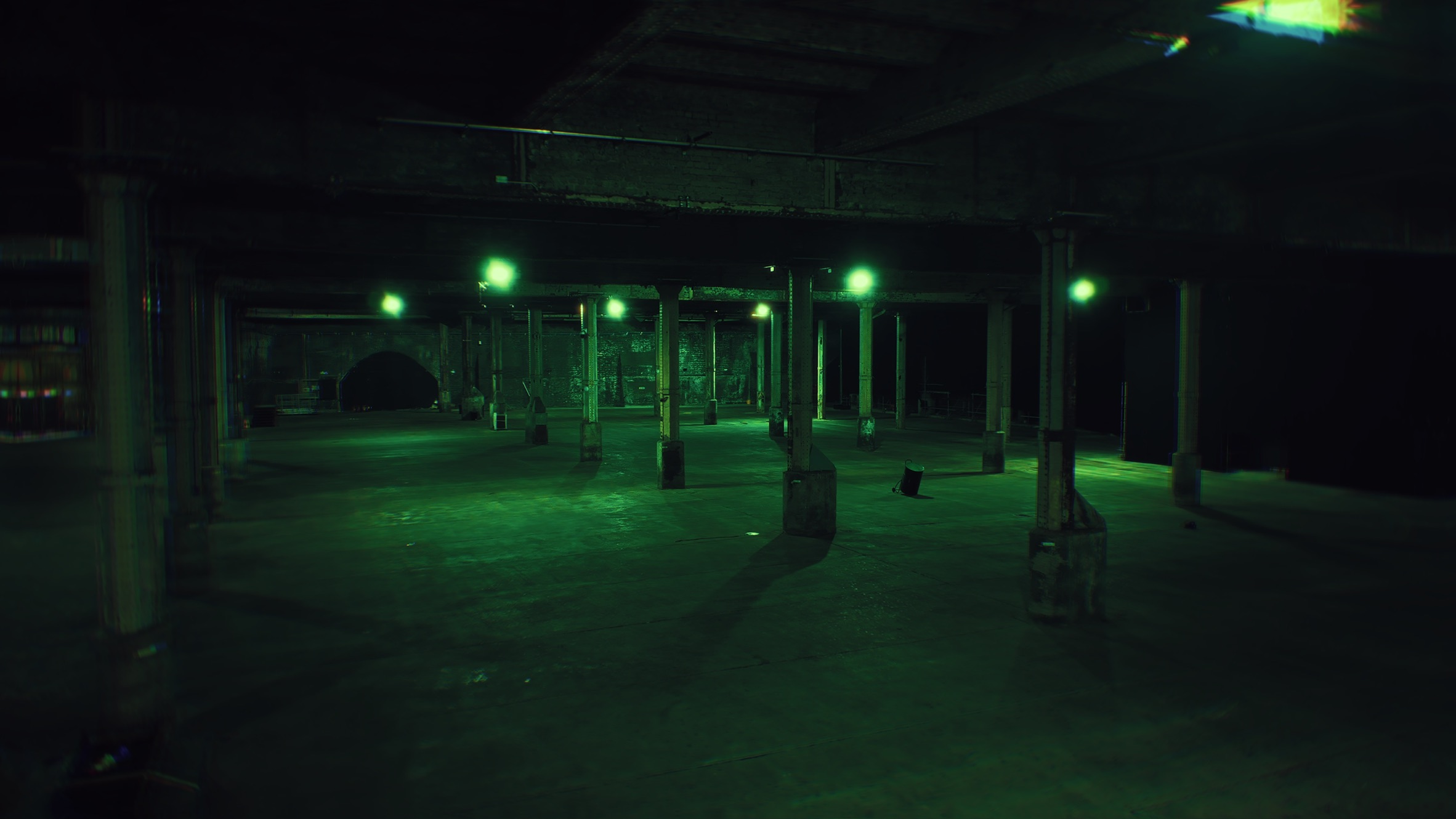 Geordan Stout, photo 23