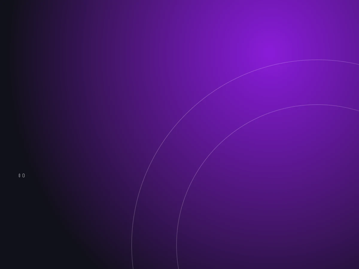YouTube Cannel