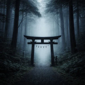 ENTRE MUNDOS - playlist by ANATADA | Spotify