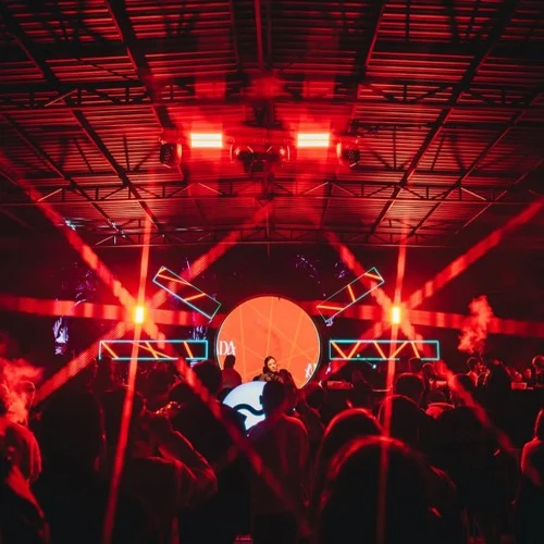 Live Set @ Endless - Foz do Iguaçu-PR 05/09/2026