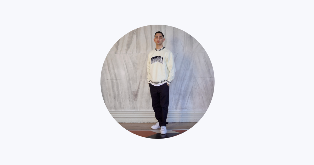 AC on Apple Music