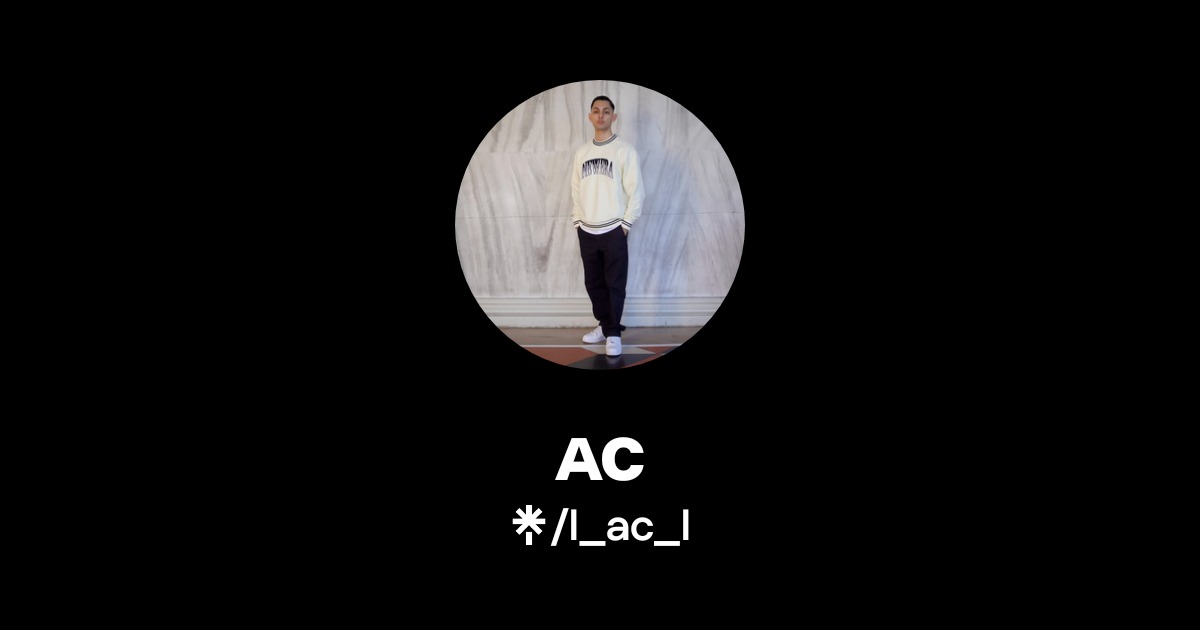 @l_ac_l