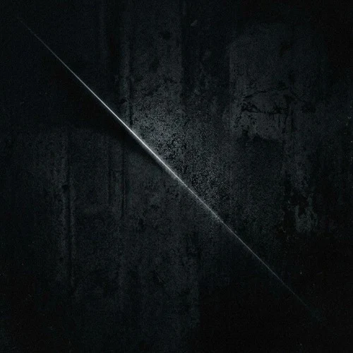 Groove Mix 001