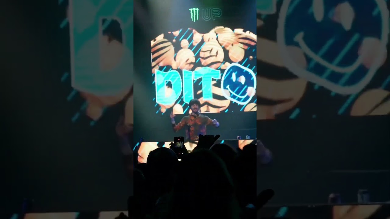 Club Classics if it was Acid