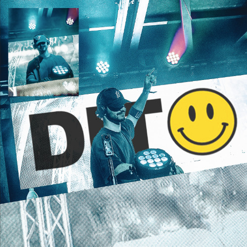 DITO | Live from Breakaway NorCal
