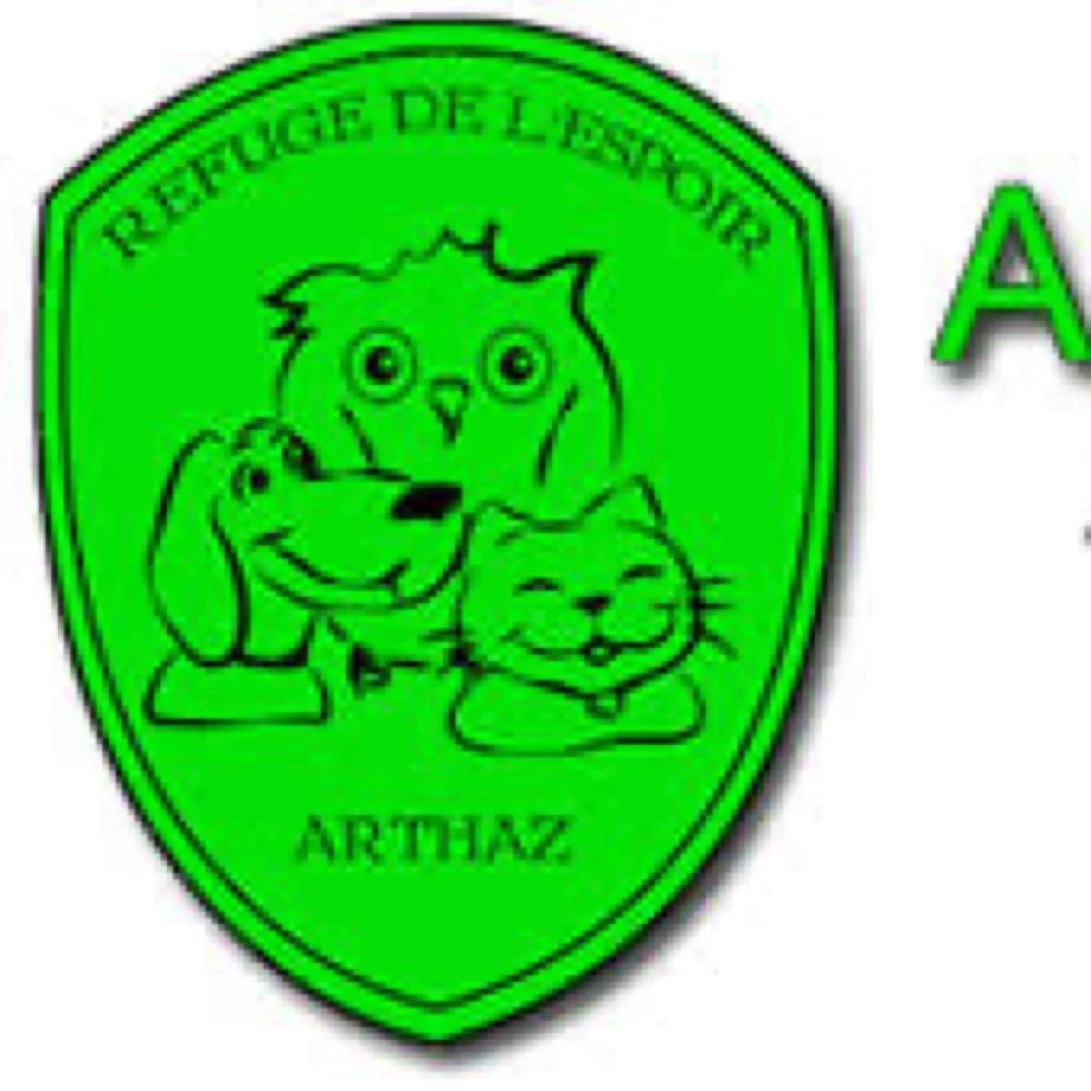 Animaux Secours, faire un don