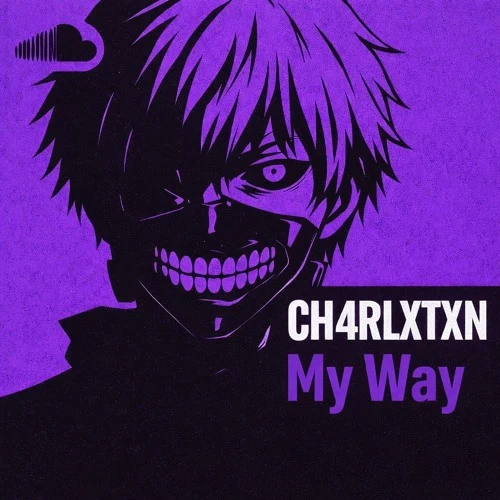 My Way