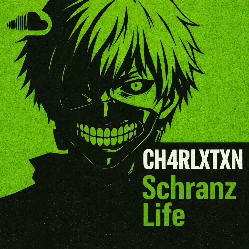 Schranz Life