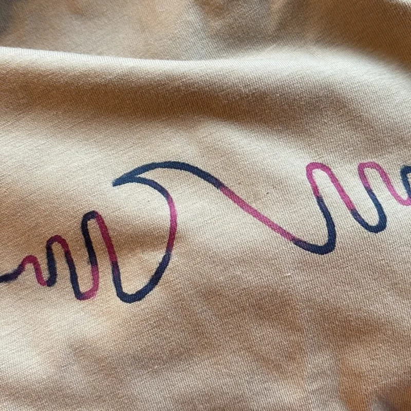 Custom Merch