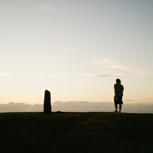 H2 w/ SUS-R - 06/07/2026 by Subtle Radio