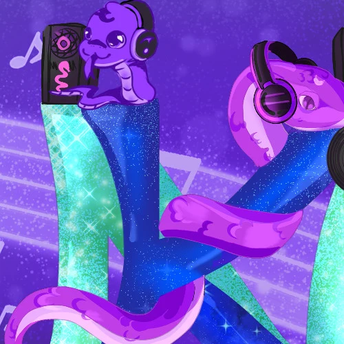DJ Contest 2025 All-round mix