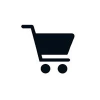 Distrix Merchandise