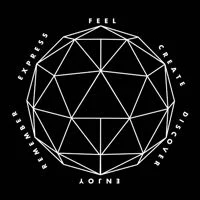 Crope | Mixcloud