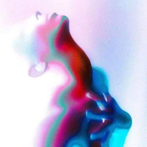 Groovy Techno Sesh