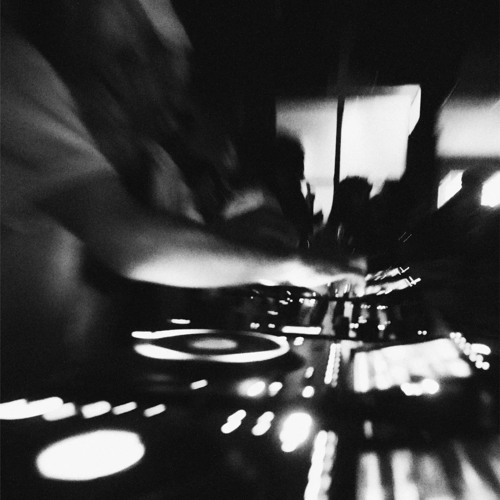 HARD TECHNO TO SCHRANZ MIX