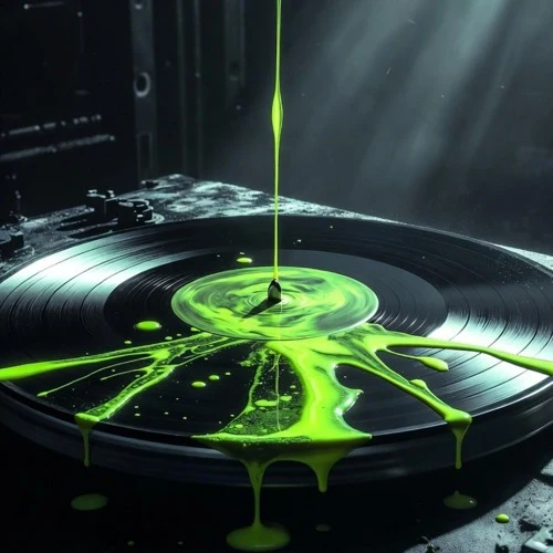 Contest Peak time  Dj set (la colloc Ep2)