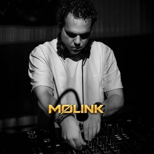 Technopeople 19-9 live record