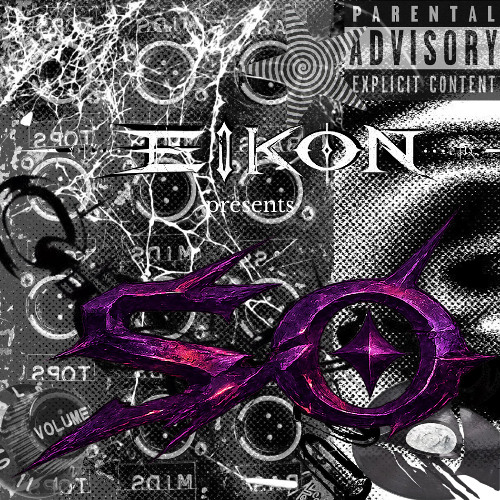 Podcast