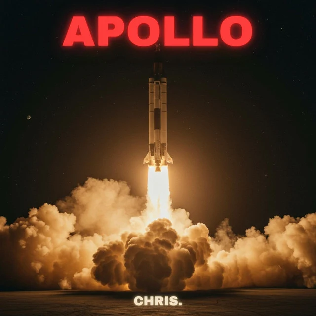 Apollo