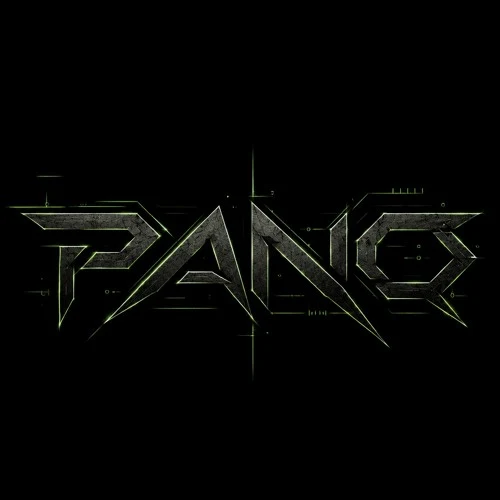 PANO @ TECHNO EVOLUTION x RAVELOVE [MATRIX BOCHUM | 02.05.26]
