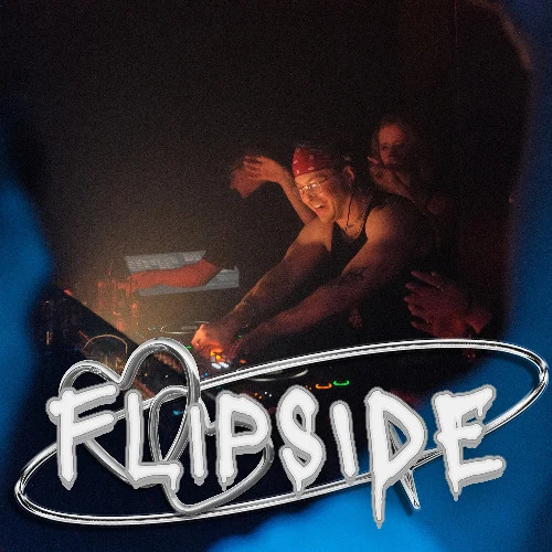 FLiPSIDE - CLOSING DUTIES @oneMore BPM (LIVE)