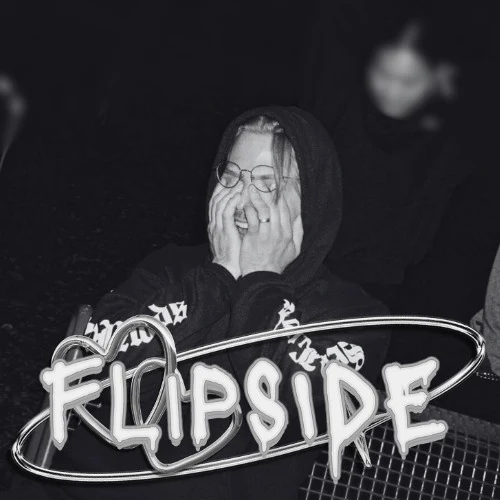 FLiPSIDE #001 TRANCE