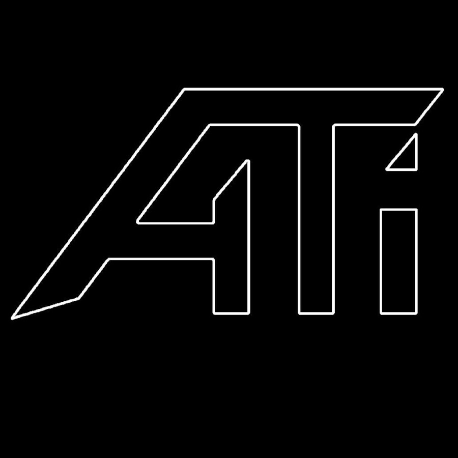 ATi Music